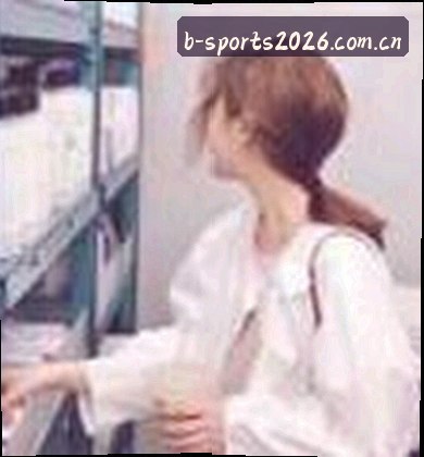 陈静
